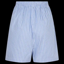 Alfie Boxershort-style shorts