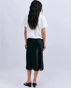 Ann One-piece t-shirt dress