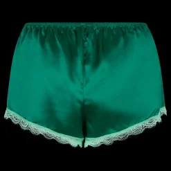Apollo Elegany pyjama shorts