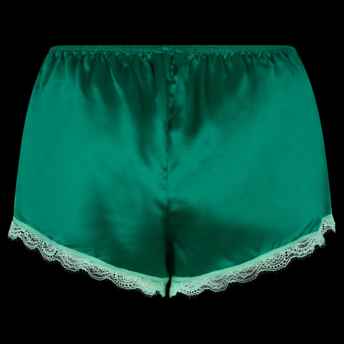 Apollo Elegany pyjama shorts