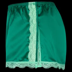 Apollo Elegany pyjama shorts