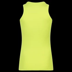 Bella Classic tank top