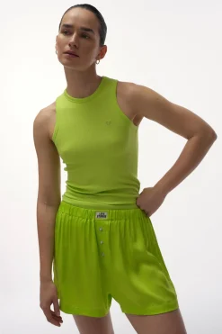 Bella Classic tank top