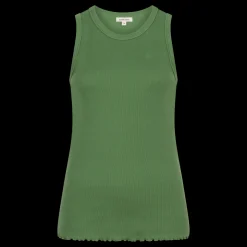 Bella Classic tank top