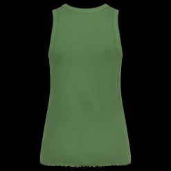 Bella Classic tank top