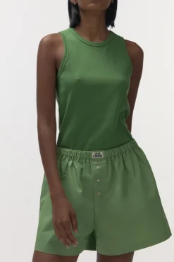 Bella Classic tank top