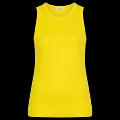 Bella Classic tank top