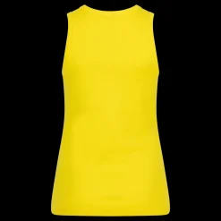 Bella Classic tank top