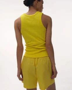 Bella Classic tank top