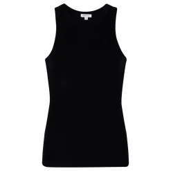 Bella Classic tank top