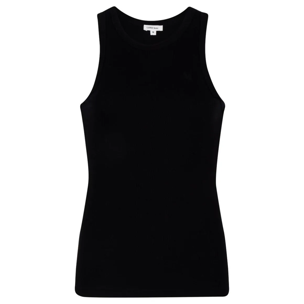 Bella Classic tank top
