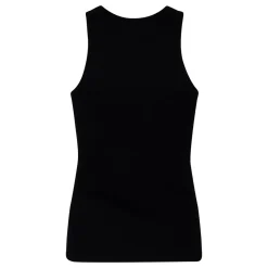 Bella Classic tank top