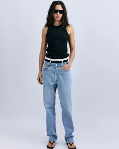 Bella Classic tank top