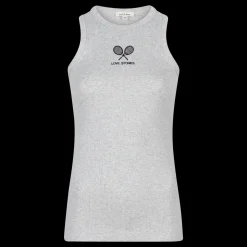 Bella Classic tank top