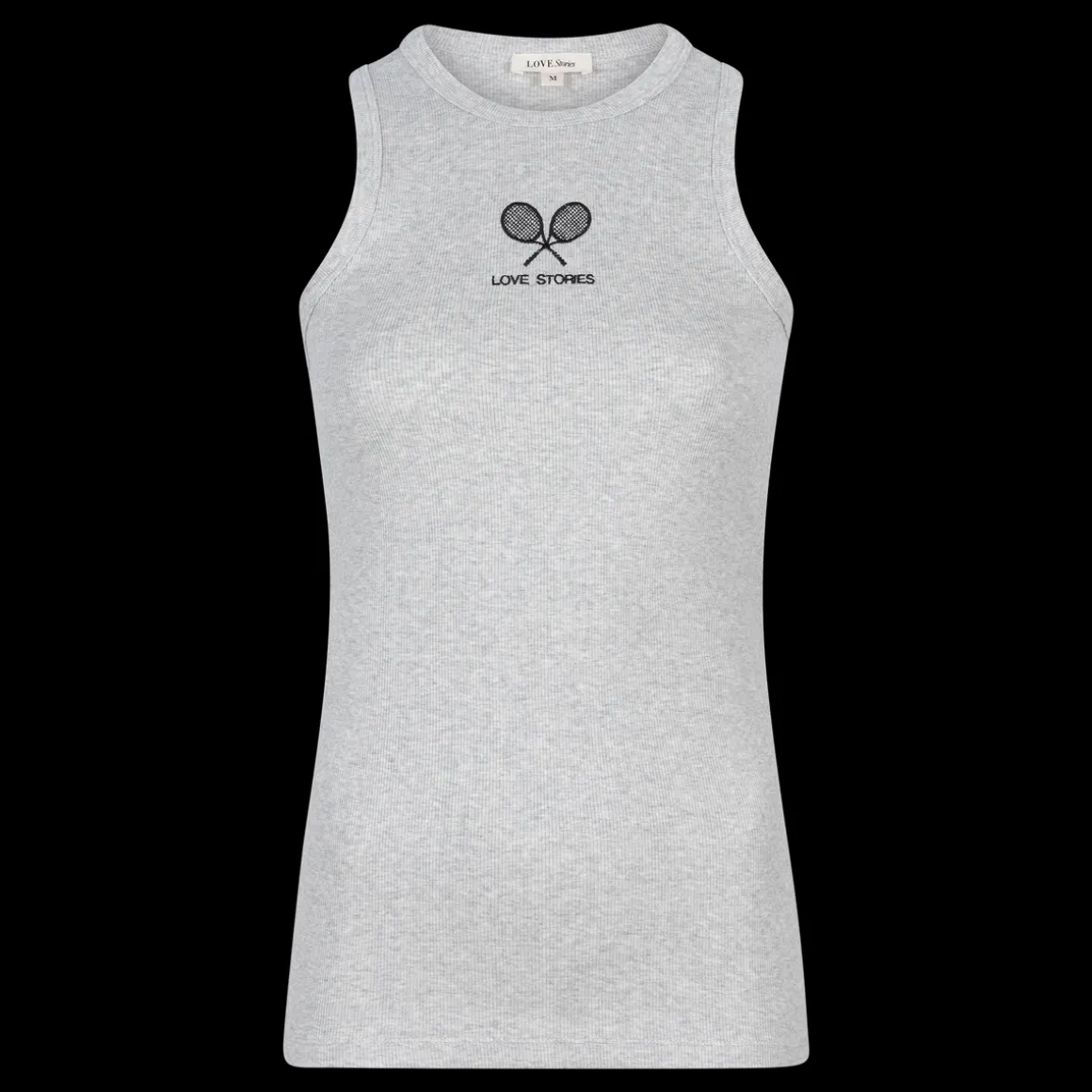 Bella Classic tank top