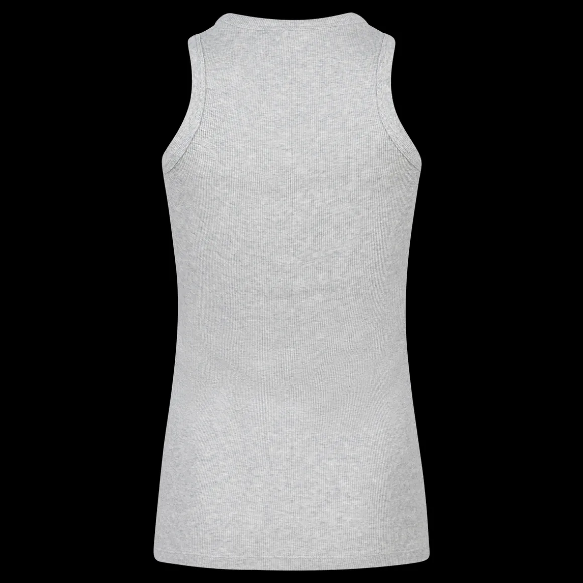 Bella Classic tank top