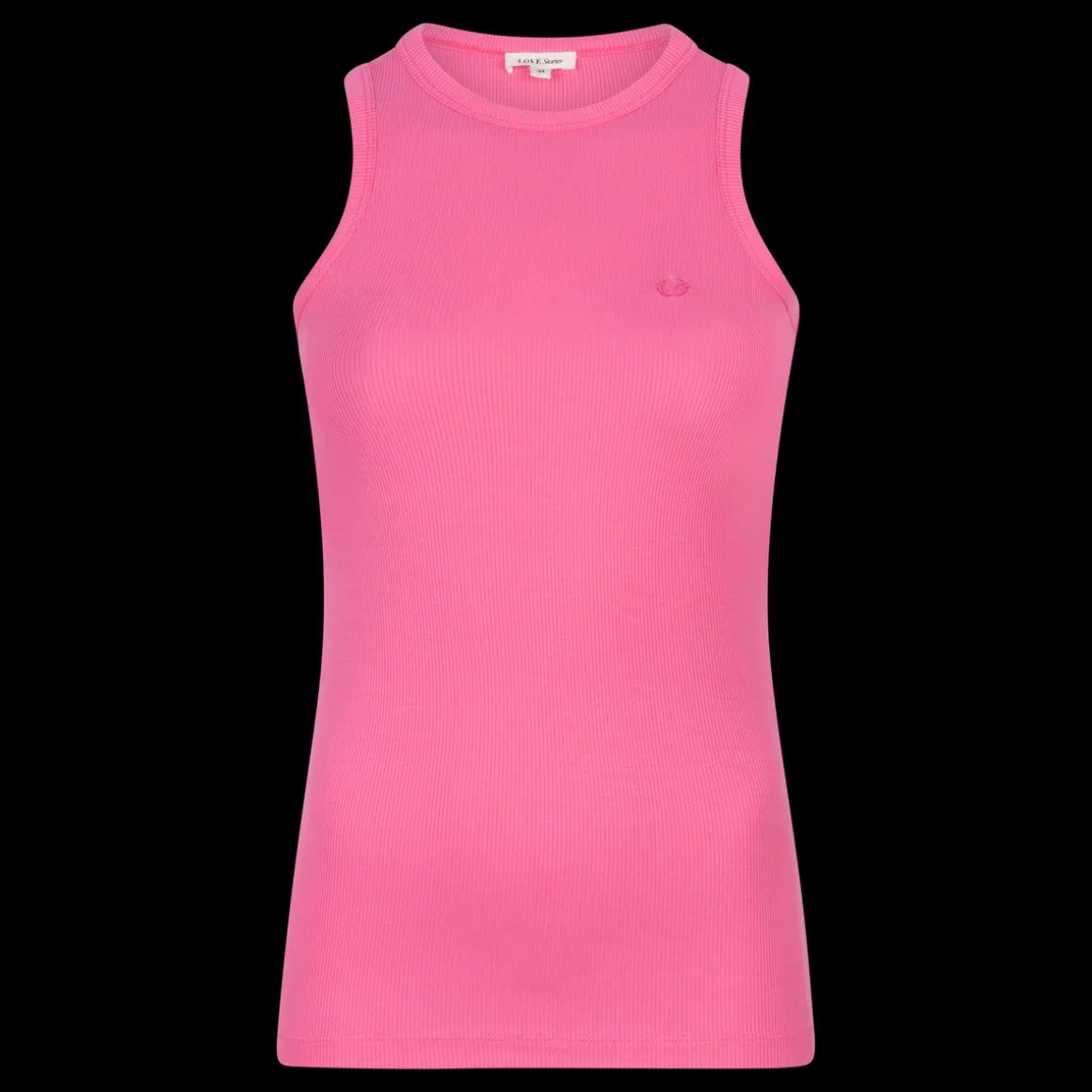 Bella Classic tank top