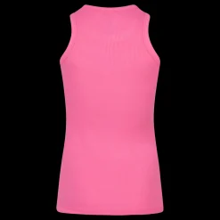 Bella Classic tank top