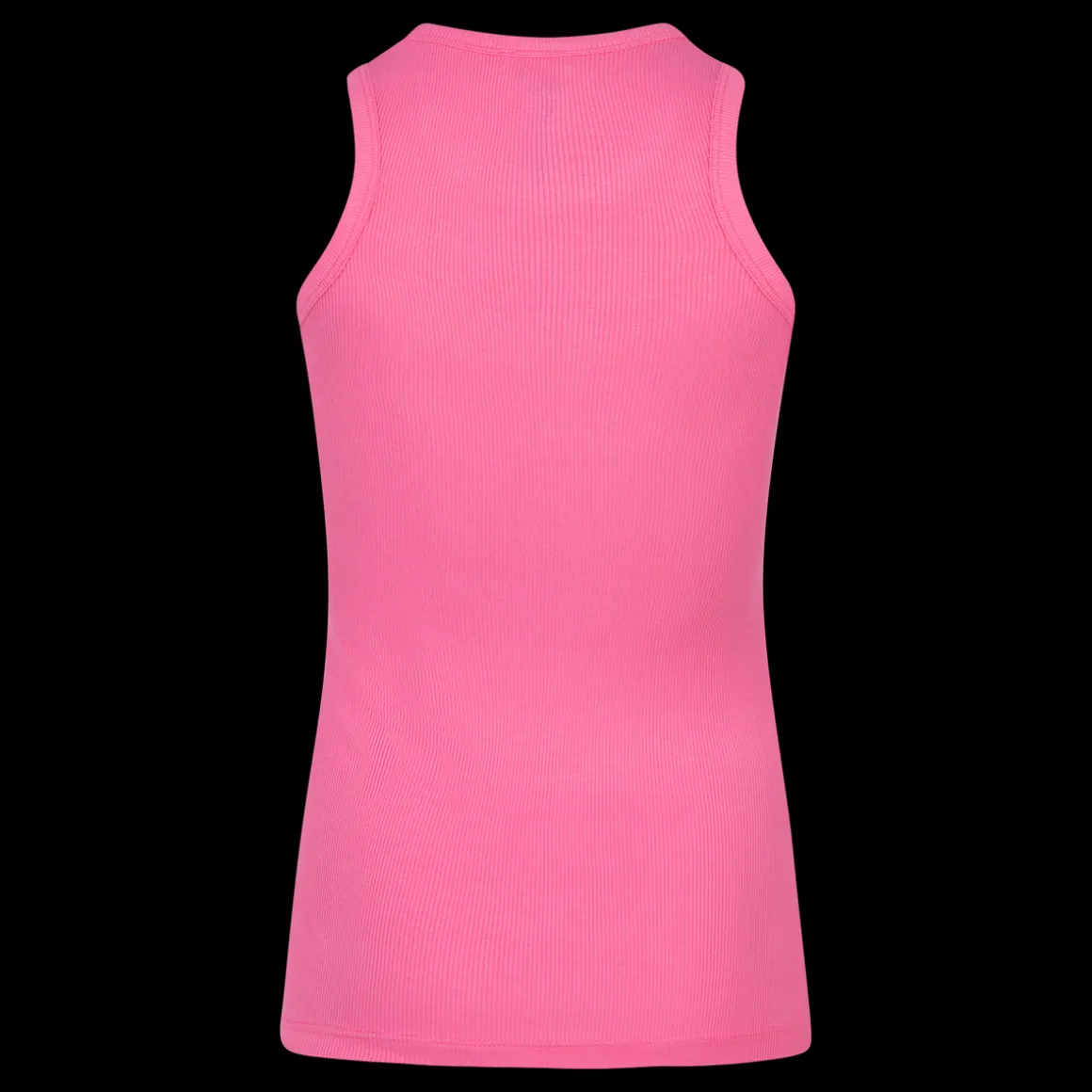 Bella Classic tank top