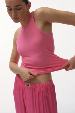 Bella Classic tank top