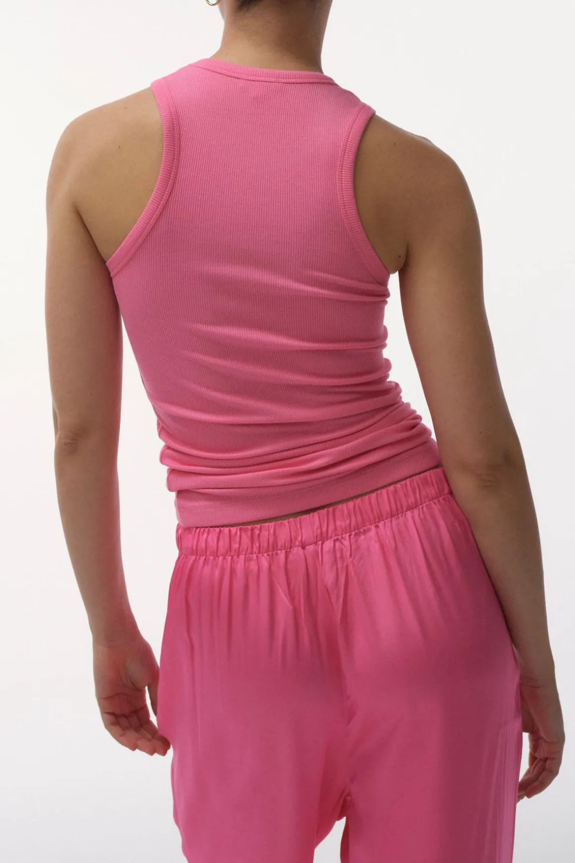 Bella Classic tank top