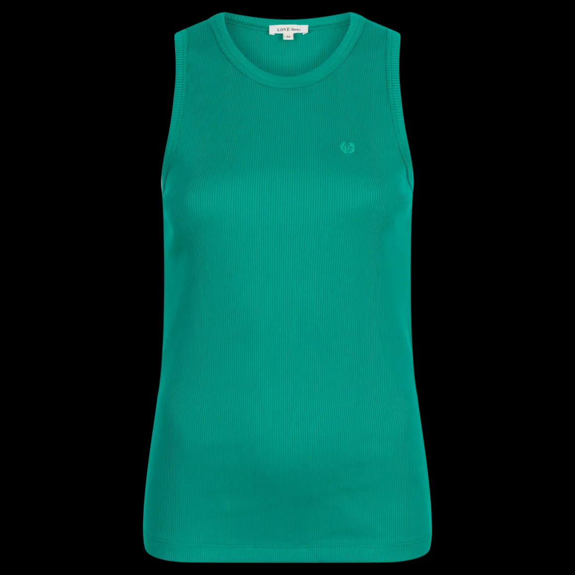 Bella Classic tank top