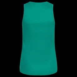 Bella Classic tank top