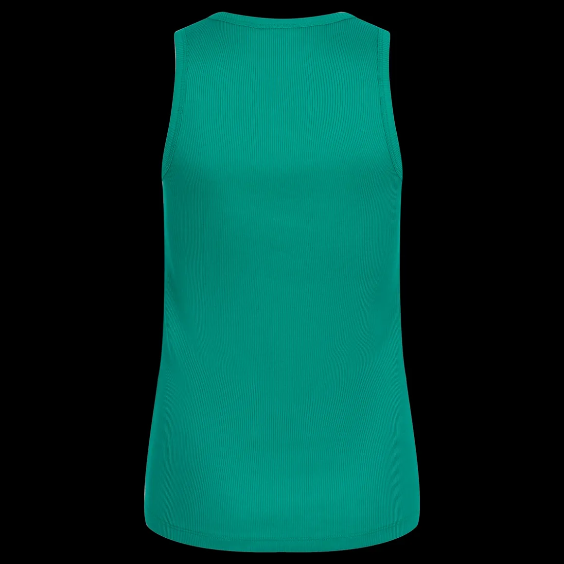 Bella Classic tank top