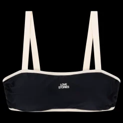 Bondi Bandeau bikini top