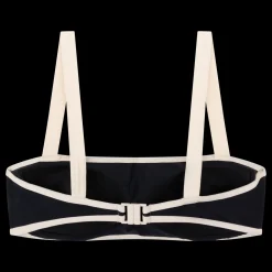 Bondi Bandeau bikini top