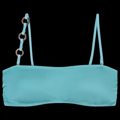 Bondi Bandeau bikini top