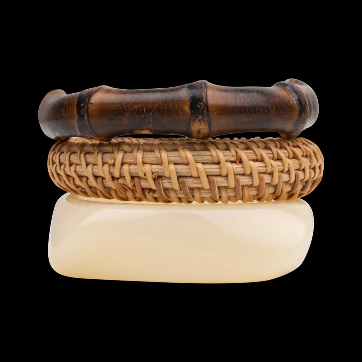 Bracelet Set Bangle bracelet set