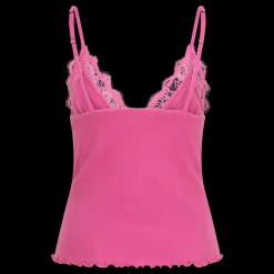 Bria Lacy top