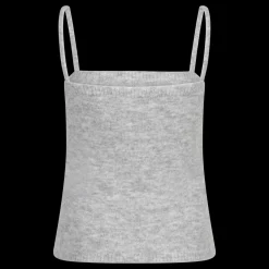 Camilla Comfy wool top