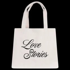 Canvas Bag Large tote bag