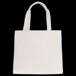 Canvas Bag Large tote bag