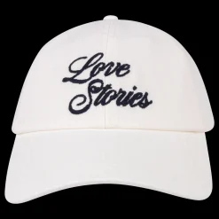 Cap Classic baseball cap