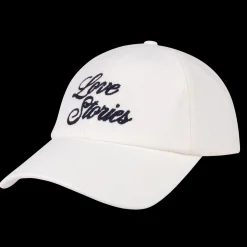 Cap Classic baseball cap
