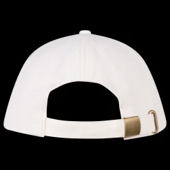 Cap Classic baseball cap