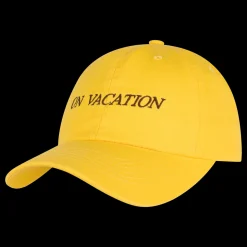 Cap Classic baseball cap