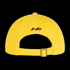 Cap Classic baseball cap