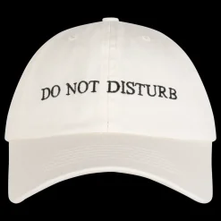 Cap Classic baseball cap