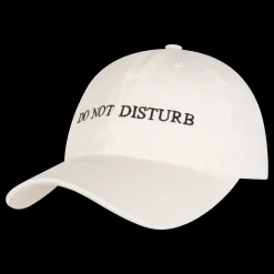 Cap Classic baseball cap