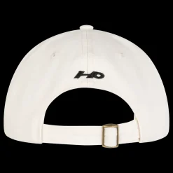 Cap Classic baseball cap