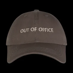 Cap Classic baseball cap