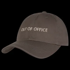 Cap Classic baseball cap