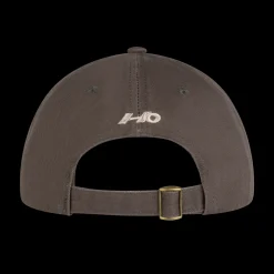 Cap Classic baseball cap