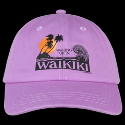 Cap Classic baseball cap