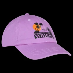 Cap Classic baseball cap