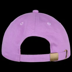 Cap Classic baseball cap